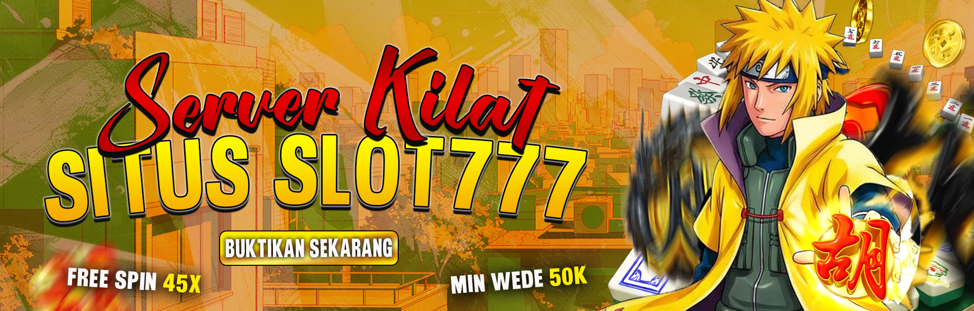 Kapten169